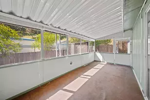 106 Panorama Dr, Novato, CA 94949 - Photo 20