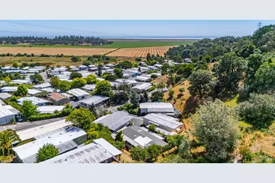 106 Panorama Drive, Novato, CA 94949 - Photo 62