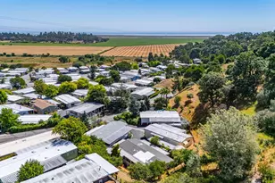 106 Panorama Dr, Novato, CA 94949 - Photo 62
