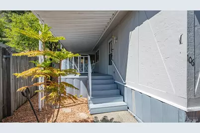 106 Panorama Drive, Novato, CA 94949 - Photo 2