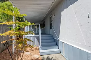 106 Panorama Dr, Novato, CA 94949 - Photo 2