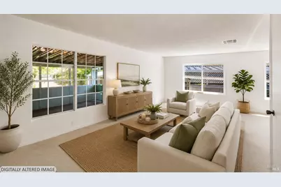 106 Panorama Drive, Novato, CA 94949 - Photo 70
