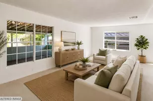 106 Panorama Dr, Novato, CA 94949 - Photo 70