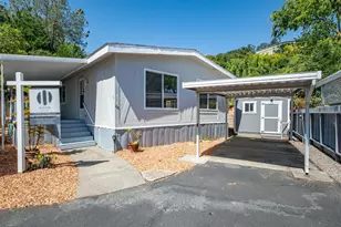 106 Panorama Dr, Novato, CA 94949 - Photo 1