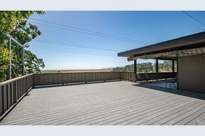 106 Panorama Drive, Novato, CA 94949 - Photo 50
