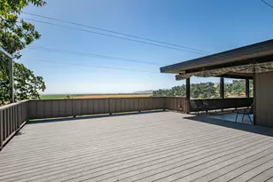 106 Panorama Dr, Novato, CA 94949 - Photo 50