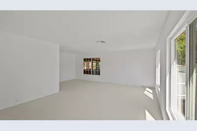 106 Panorama Drive, Novato, CA 94949 - Photo 6