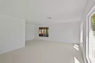 106 Panorama Dr, Novato, CA 94949 - Photo 6