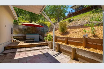 106 Panorama Drive, Novato, CA 94949 - Photo 66