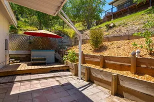 106 Panorama Dr, Novato, CA 94949 - Photo 66