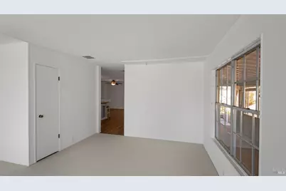 106 Panorama Drive, Novato, CA 94949 - Photo 8