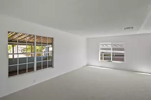 106 Panorama Dr, Novato, CA 94949 - Photo 12