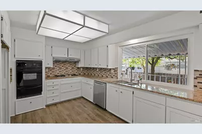 106 Panorama Drive, Novato, CA 94949 - Photo 1