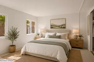 106 Panorama Dr, Novato, CA 94949 - Photo 22