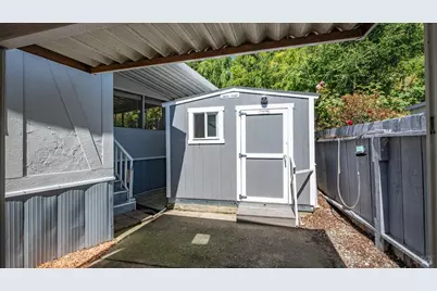 106 Panorama Drive, Novato, CA 94949 - Photo 38