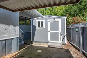 106 Panorama Dr, Novato, CA 94949 - Photo 38