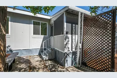 106 Panorama Drive, Novato, CA 94949 - Photo 46