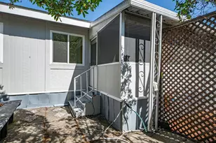 106 Panorama Dr, Novato, CA 94949 - Photo 46