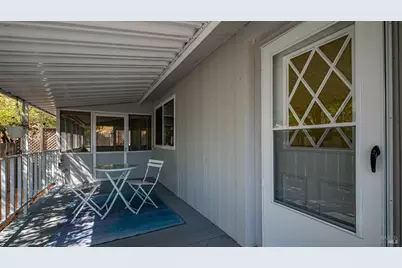 106 Panorama Drive, Novato, CA 94949 - Photo 4