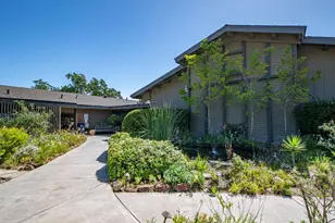 106 Panorama Dr, Novato, CA 94949 - Photo 48