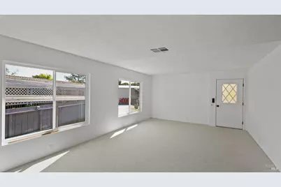 106 Panorama Drive, Novato, CA 94949 - Photo 10