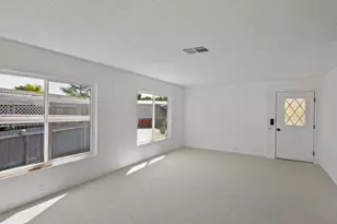 106 Panorama Dr, Novato, CA 94949 - Photo 10