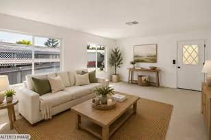 106 Panorama Dr, Novato, CA 94949 - Photo 72