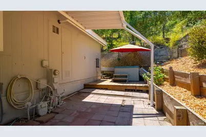 106 Panorama Drive, Novato, CA 94949 - Photo 68