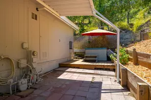 106 Panorama Dr, Novato, CA 94949 - Photo 68