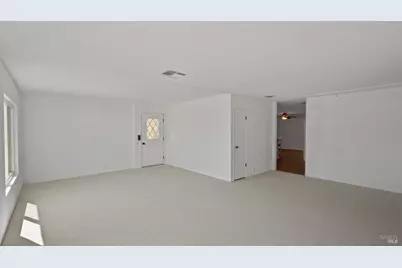 106 Panorama Drive, Novato, CA 94949 - Photo 8