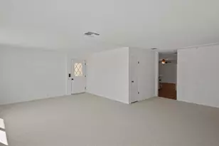 106 Panorama Dr, Novato, CA 94949 - Photo 8