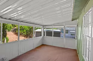 106 Panorama Dr, Novato, CA 94949 - Photo 36