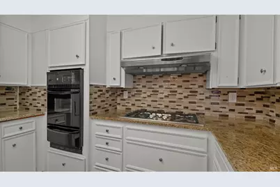 106 Panorama Drive, Novato, CA 94949 - Photo 18