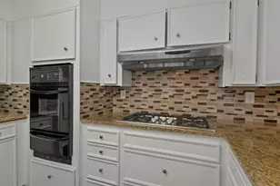 106 Panorama Dr, Novato, CA 94949 - Photo 18