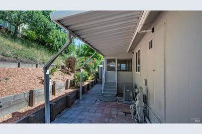 106 Panorama Drive, Novato, CA 94949 - Photo 42