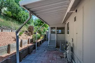 106 Panorama Dr, Novato, CA 94949 - Photo 42