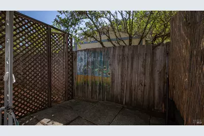 106 Panorama Drive, Novato, CA 94949 - Photo 44