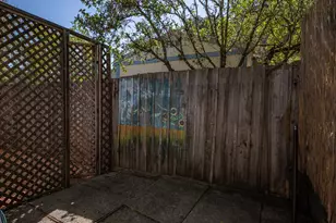 106 Panorama Dr, Novato, CA 94949 - Photo 44