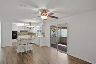 106 Panorama Dr, Novato, CA 94949 - Photo 18