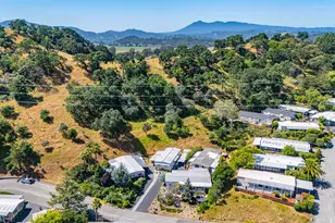 106 Panorama Dr, Novato, CA 94949 - Photo 60