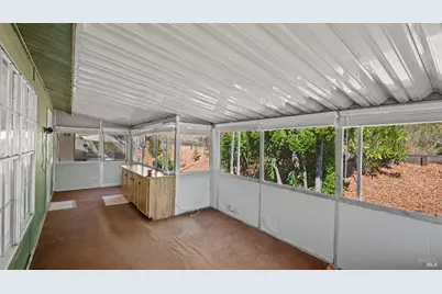 106 Panorama Drive, Novato, CA 94949 - Photo 36