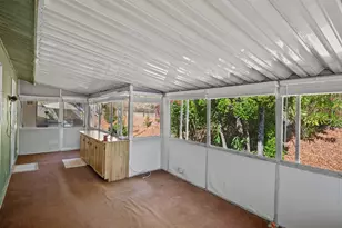 106 Panorama Dr, Novato, CA 94949 - Photo 36