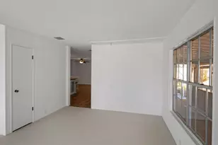 106 Panorama Dr, Novato, CA 94949 - Photo 10