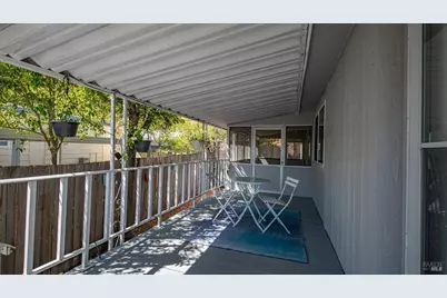 106 Panorama Drive, Novato, CA 94949 - Photo 4