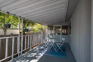 106 Panorama Dr, Novato, CA 94949 - Photo 4