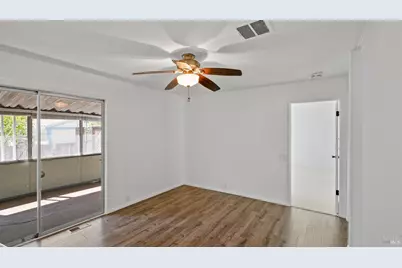 106 Panorama Drive, Novato, CA 94949 - Photo 16