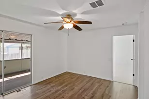 106 Panorama Dr, Novato, CA 94949 - Photo 16