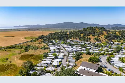 106 Panorama Drive, Novato, CA 94949 - Photo 56