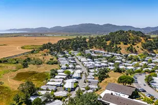 106 Panorama Dr, Novato, CA 94949 - Photo 56