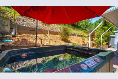 106 Panorama Drive, Novato, CA 94949 - Photo 64